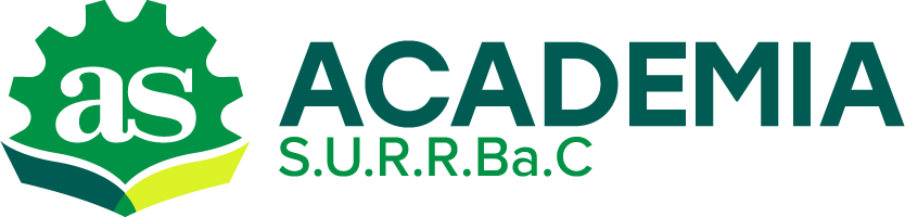 Academia Surrbac